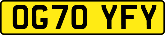 OG70YFY