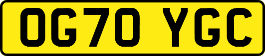 OG70YGC