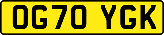 OG70YGK