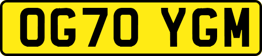 OG70YGM