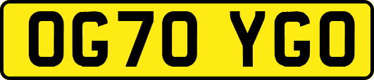 OG70YGO