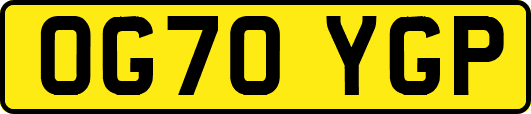 OG70YGP