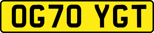 OG70YGT
