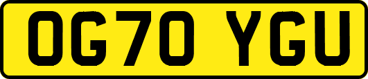 OG70YGU