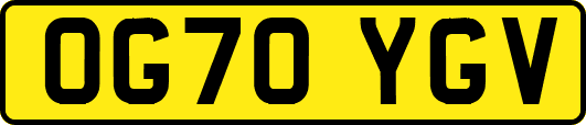 OG70YGV