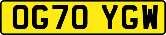 OG70YGW