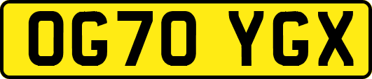 OG70YGX