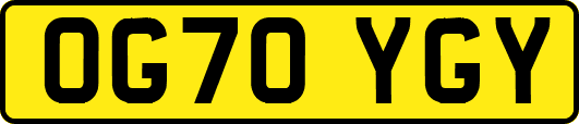 OG70YGY