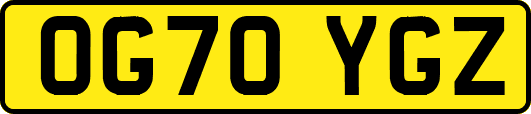 OG70YGZ