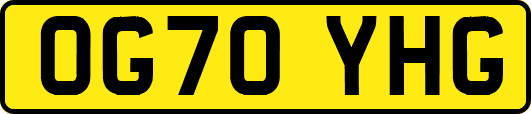 OG70YHG