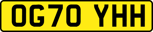 OG70YHH