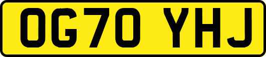OG70YHJ