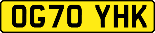 OG70YHK