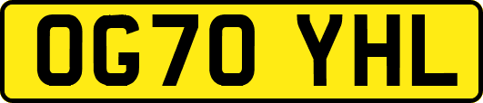 OG70YHL