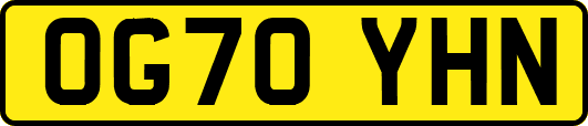 OG70YHN