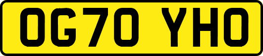 OG70YHO
