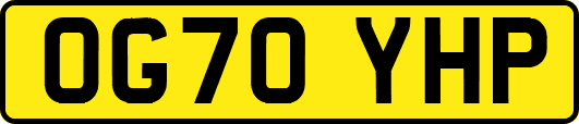 OG70YHP