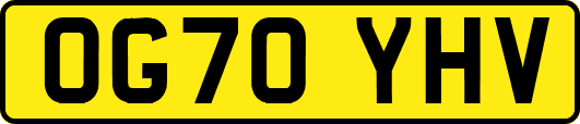 OG70YHV