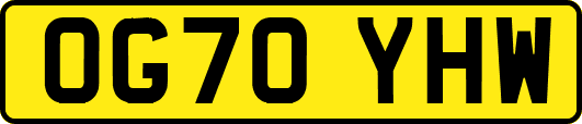 OG70YHW
