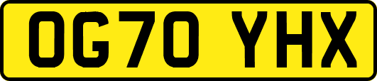 OG70YHX