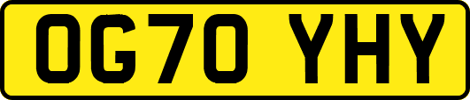 OG70YHY