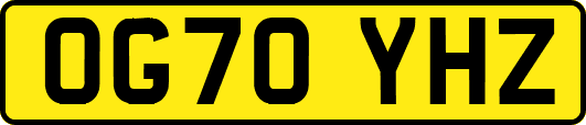 OG70YHZ