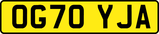 OG70YJA