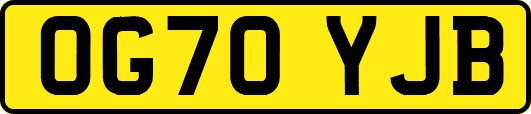 OG70YJB