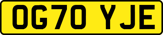 OG70YJE