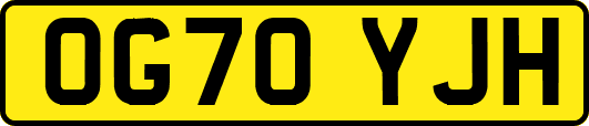OG70YJH