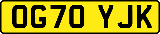 OG70YJK