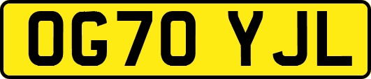 OG70YJL