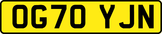 OG70YJN