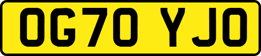 OG70YJO