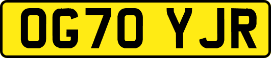 OG70YJR