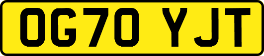 OG70YJT