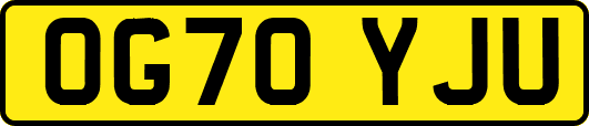 OG70YJU