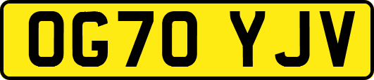 OG70YJV
