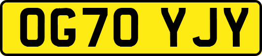 OG70YJY