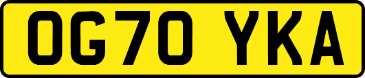 OG70YKA