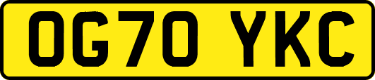 OG70YKC