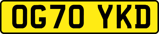 OG70YKD