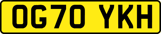 OG70YKH
