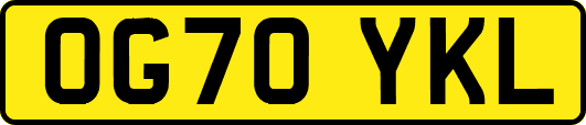 OG70YKL