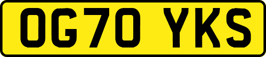 OG70YKS