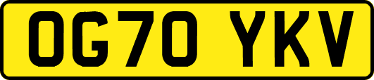 OG70YKV