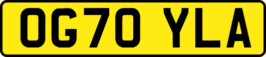 OG70YLA