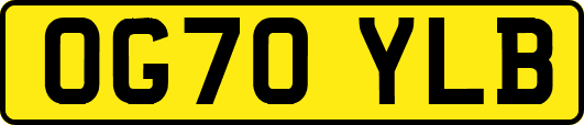 OG70YLB
