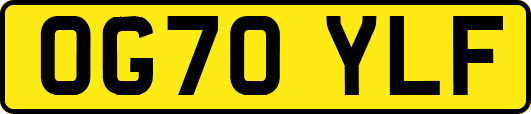 OG70YLF