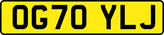 OG70YLJ